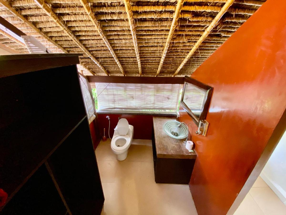 Chambre Double Économique