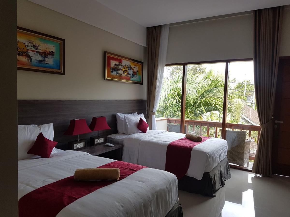 Double or Twin Room Balcony,534936603:JPEG