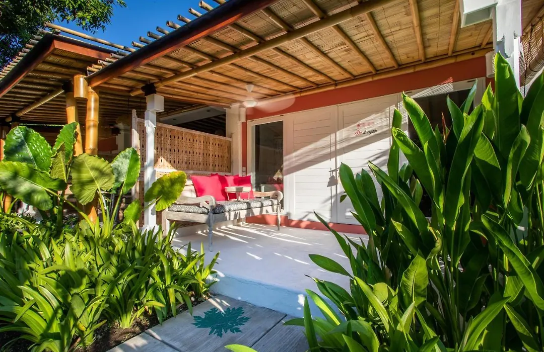 Pinkprivate Sanur - For Cool Adults Only-1