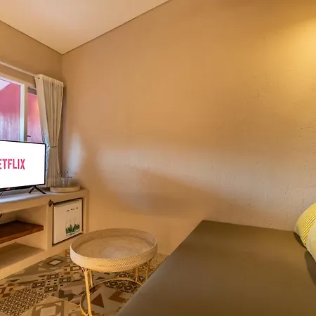 Pinkprivate Sanur - For Cool Adults Only-3