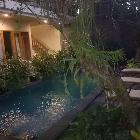 Jukung Guest House-2