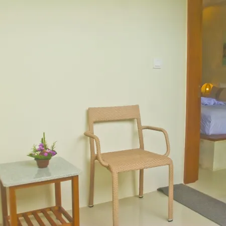 Kubu Daton Homestay-2