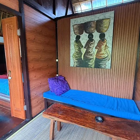 Little Tree House-3
