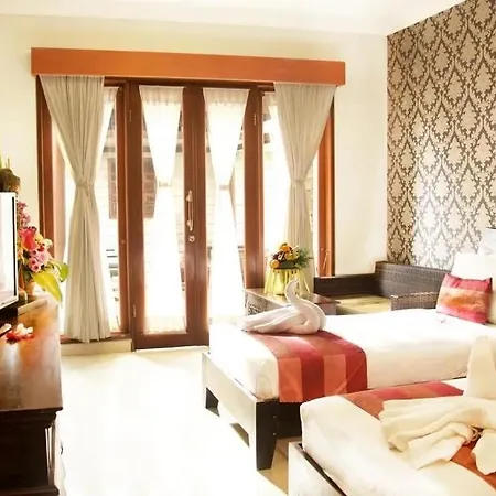 Sindhu Mertha Sanur-2