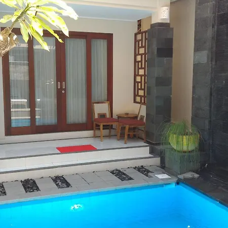 Nyaman Guest House-3