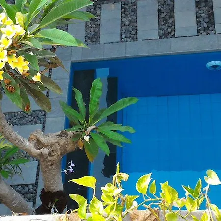 Nyaman Guest House-2