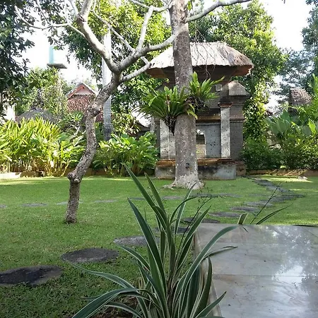 Puri Kutat Lestari-3