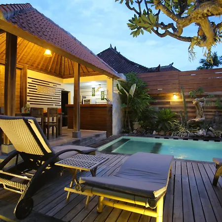 Rai House Sanur-3