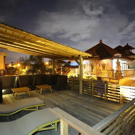 Rai House Sanur-2
