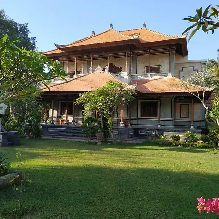 Taman Sari Tagtag-3