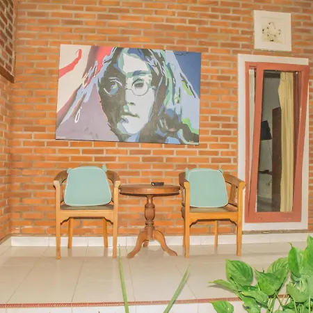 Griya Pasir Ukir-3